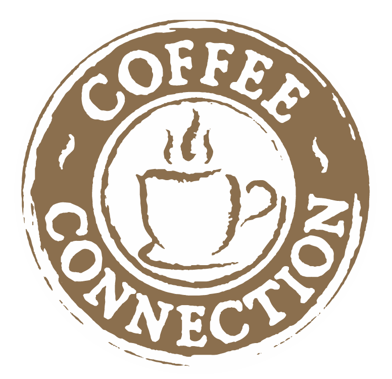 Coffee Connection logo