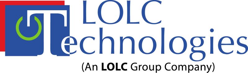 LOLC Technologies logo