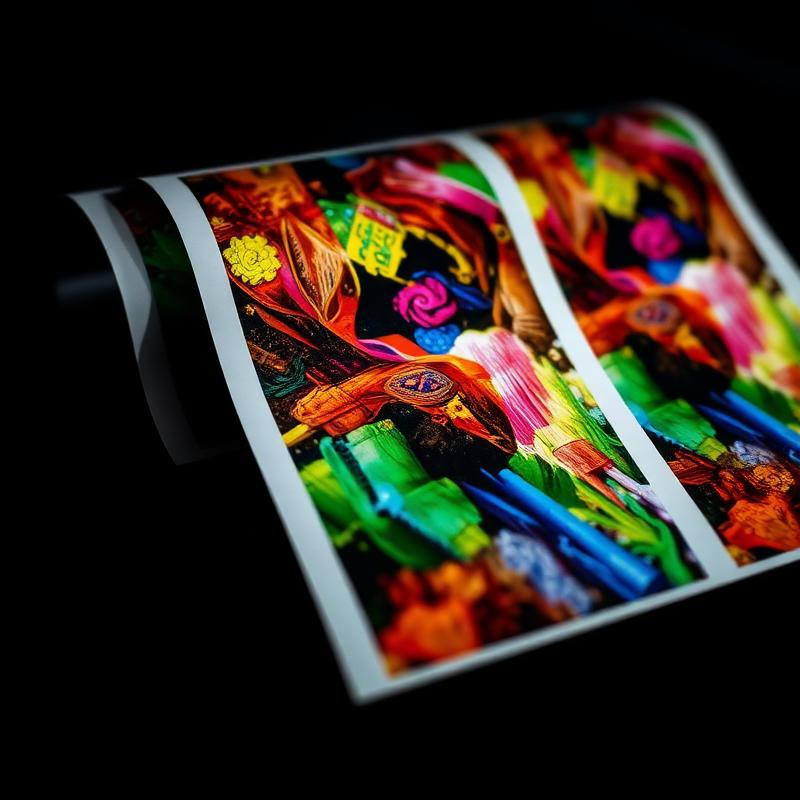 DTF Printing
